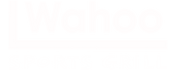 Wahoo Sports Grill Logo