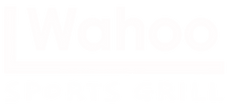 Sports.png