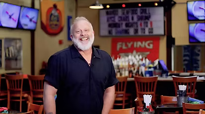 shawn shepherd wahoo seafood grill best 
